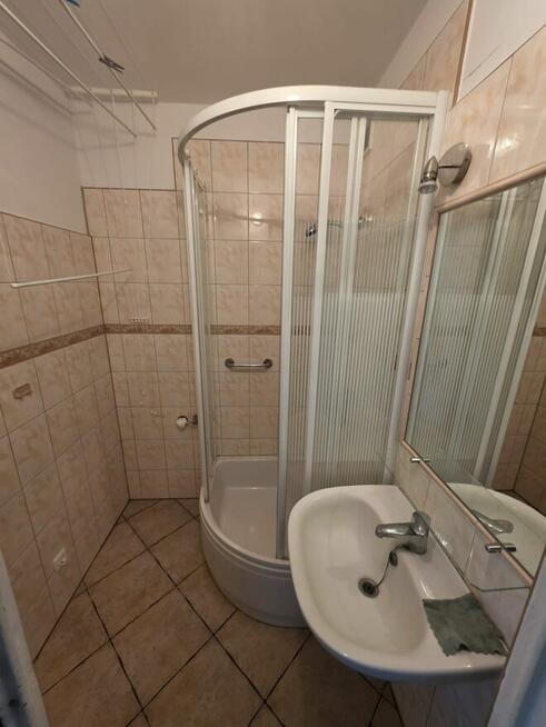 Sprzedam mieszkanie w Gnieźnie II piętro z Balkonem