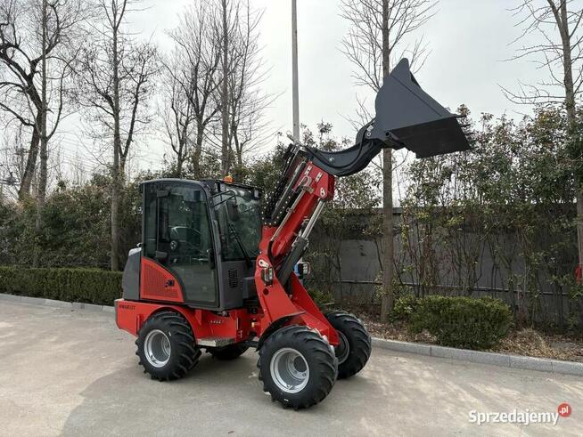 Hornet PRO HMA813T