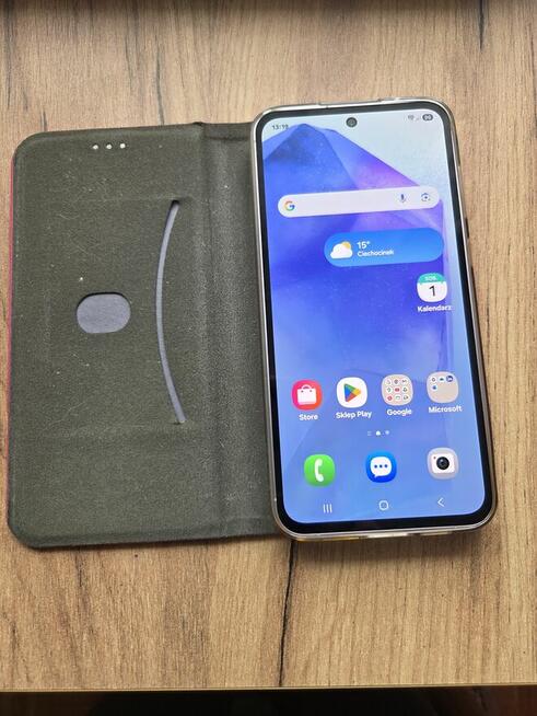 Sprzedam bardzo dobry telefon