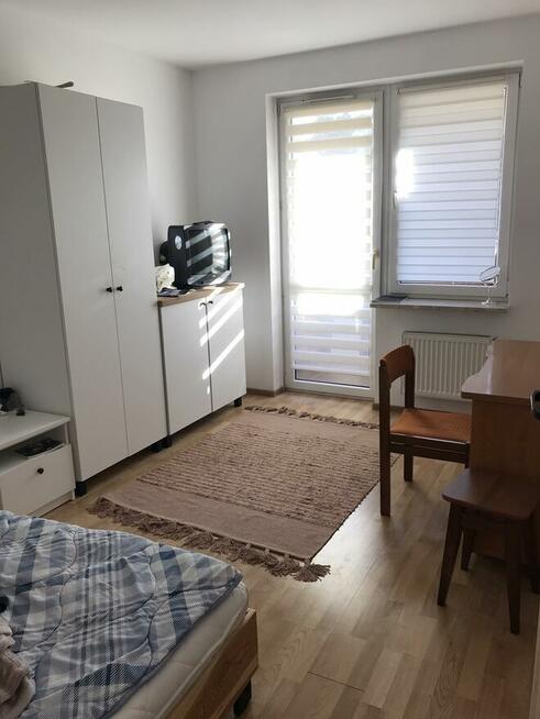 mieszkania na sprzedaż