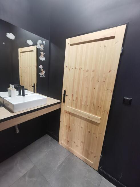 Lokal na sprzedaż 50m, wynajęty, inwestycja.