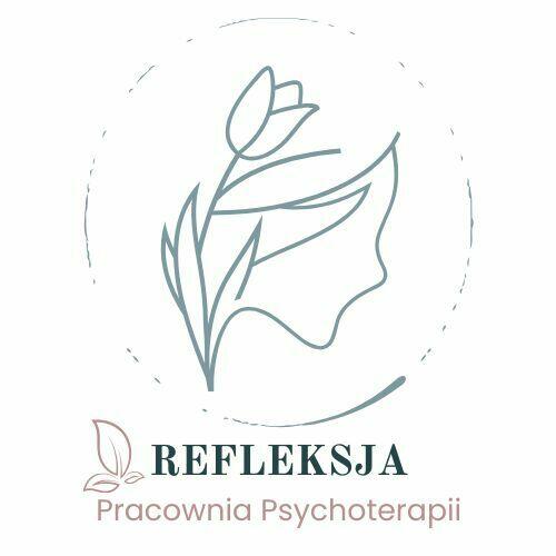 Psycholog, Psychoterapeuta CBT