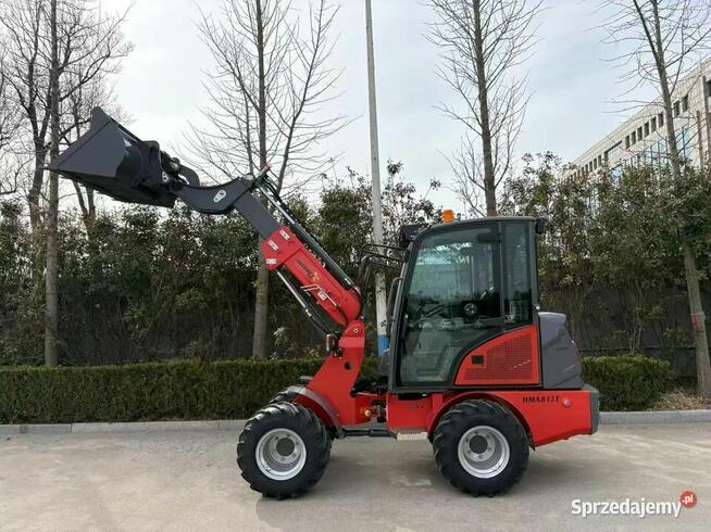 Hornet PRO HMA813T