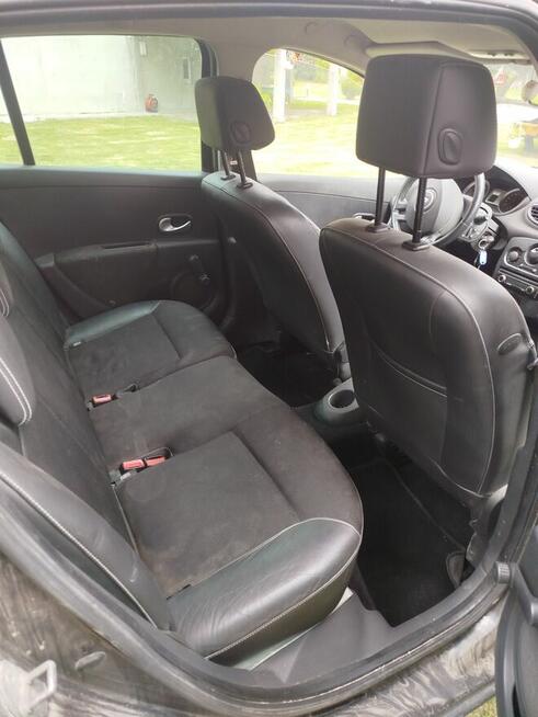 Sprzedam Renault Clio 3