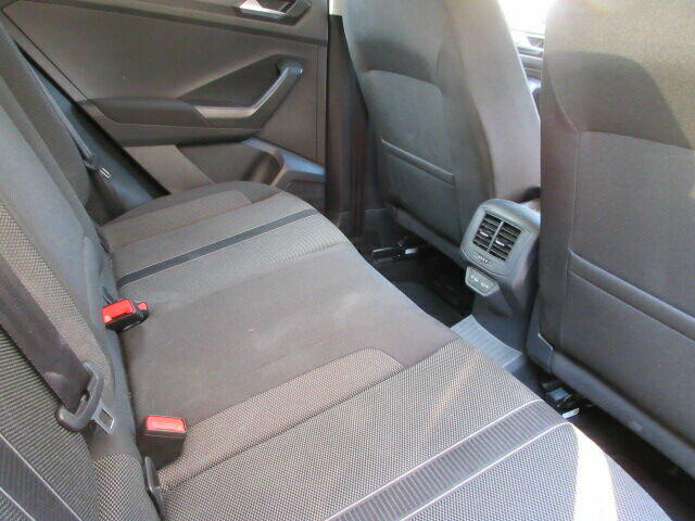 VW T-Roc 2022 Polift + bogate pakiety
