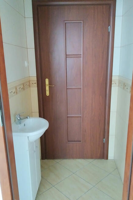 Sprzedam lub wynajmęładny lokal w Słupcy TANIO