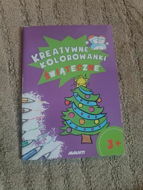 Spszedam ksiązki. dla dzieci