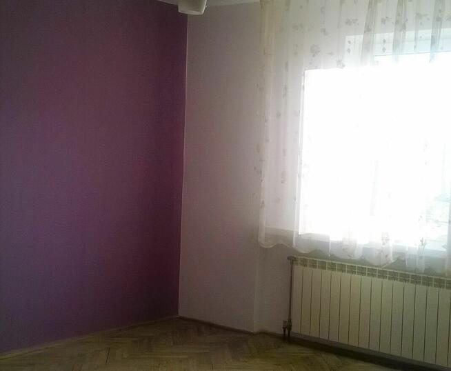 DZIAŁKA W CENTRUM RASZYNA