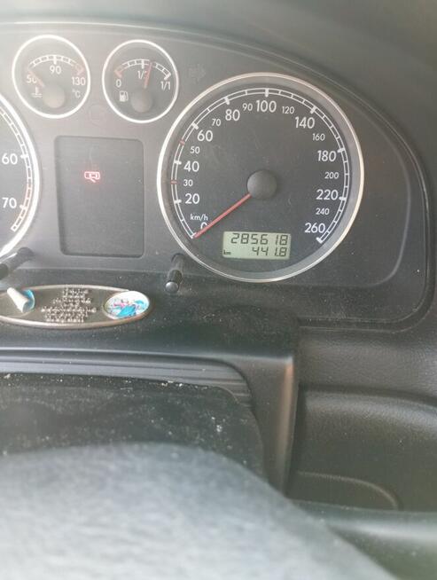 Sprzedam Volkswagen Passat B5 fl 1.8, 150