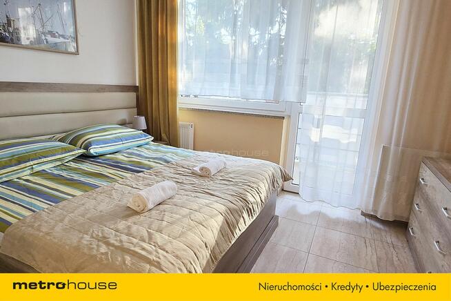 OBIEKT GASTRONOMICZNO NOCLEGOWY 70m OD MORZA