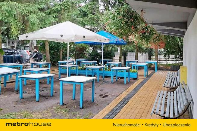 OBIEKT GASTRONOMICZNO NOCLEGOWY 70m OD MORZA