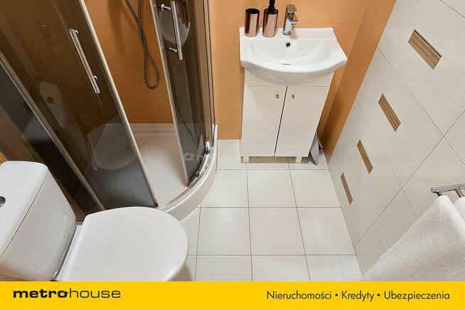 OBIEKT GASTRONOMICZNO NOCLEGOWY 70m OD MORZA