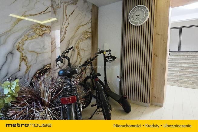 OBIEKT GASTRONOMICZNO NOCLEGOWY 70m OD MORZA