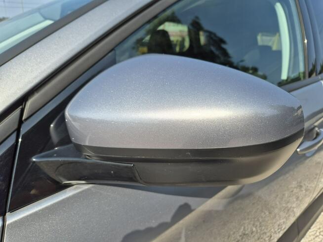 Opel Grandland X Super stan