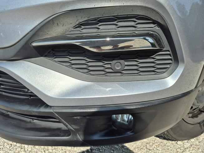 Opel Grandland X Super stan