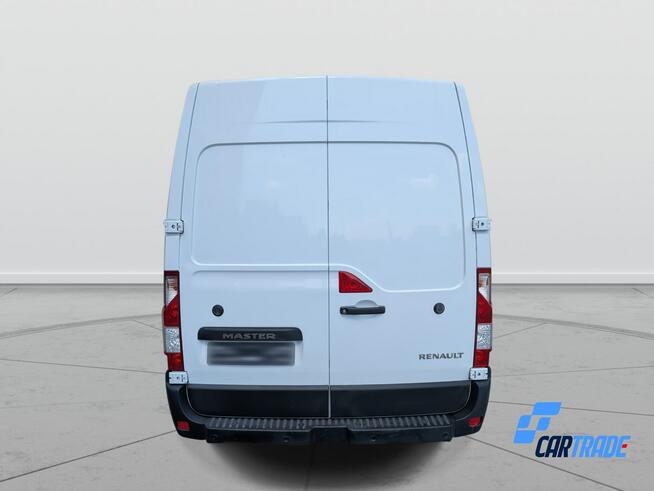 Renault Master 2.3 dCi 135 KM | 2024 | 48 400 km | Gwarancja Fabryczna | VAT 23%