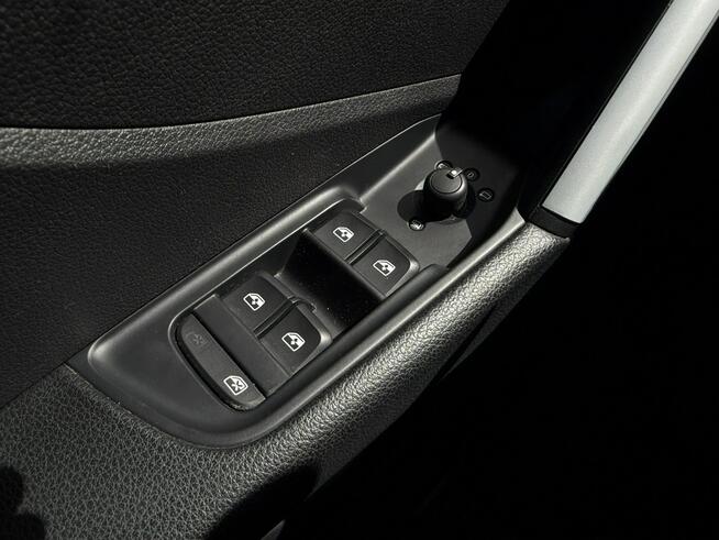 Audi Q2 Salon Polska Poleasingowy I właściciel Serwis ASO VAT 23% Bezwypadkowy