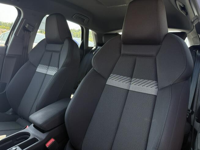 Audi A3 Salon Polska Poleasingowy I właściciel Serwis ASO VAT 23% Bezwypadkowy