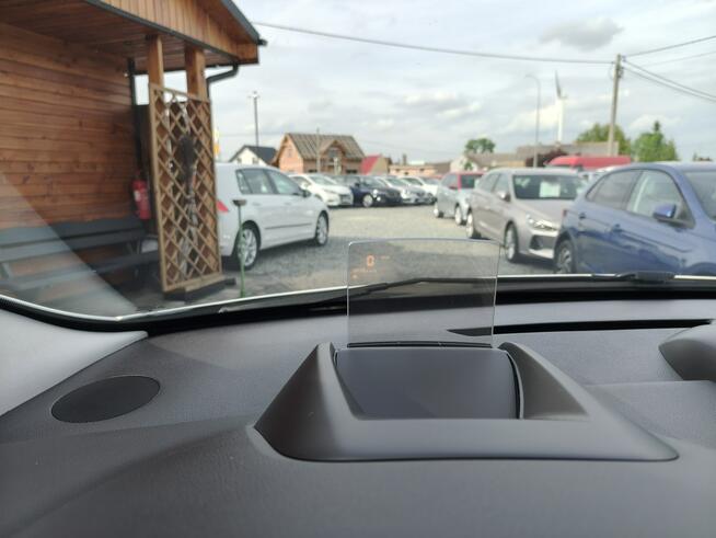 Peugeot 3008 2.0 HDI 150 KM Serwisowany Panorama