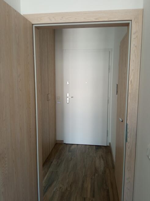 Warszawa, Białołęka, Głębocka 113, BEZPOŚREDNIO