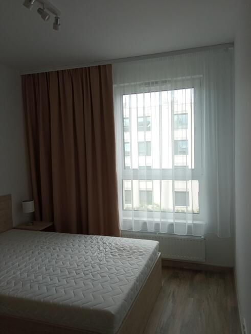 Warszawa, Białołęka, Głębocka 113, BEZPOŚREDNIO