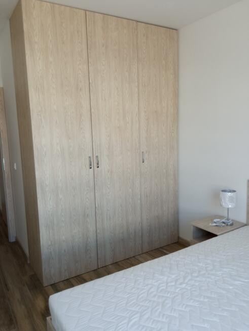 Warszawa, Białołęka, Głębocka 113, BEZPOŚREDNIO