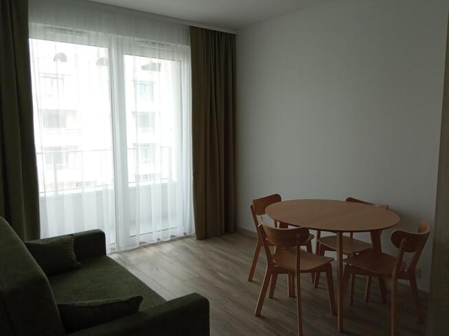 Warszawa, Białołęka, Głębocka 113, BEZPOŚREDNIO