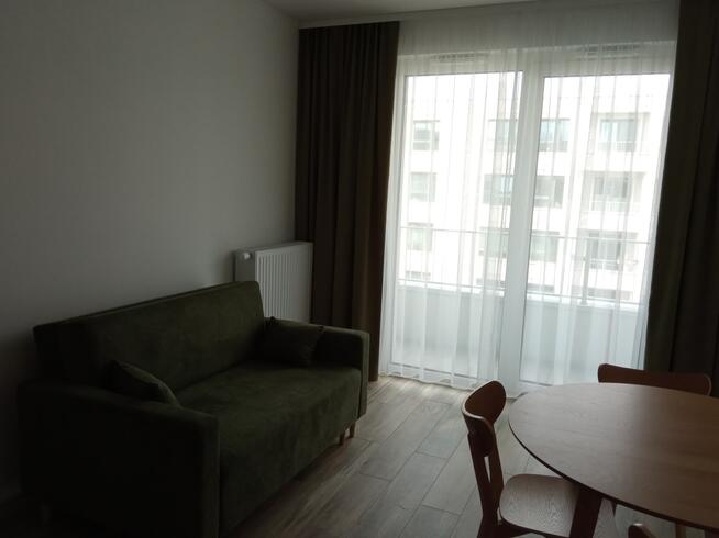 Warszawa, Białołęka, Głębocka 113, BEZPOŚREDNIO