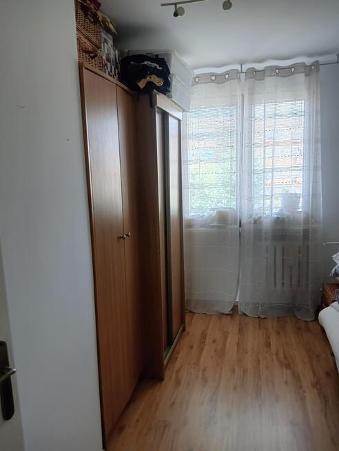 Mieszkanie 2 pokojowe Warka