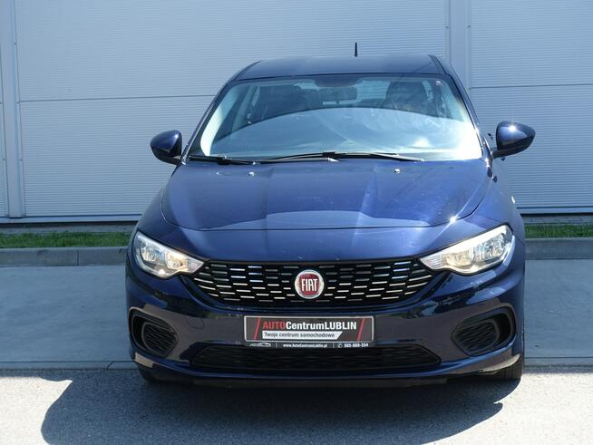 Fiat Tipo 1.4 Ben.95KM/Klima/Ks.Serwisowe
