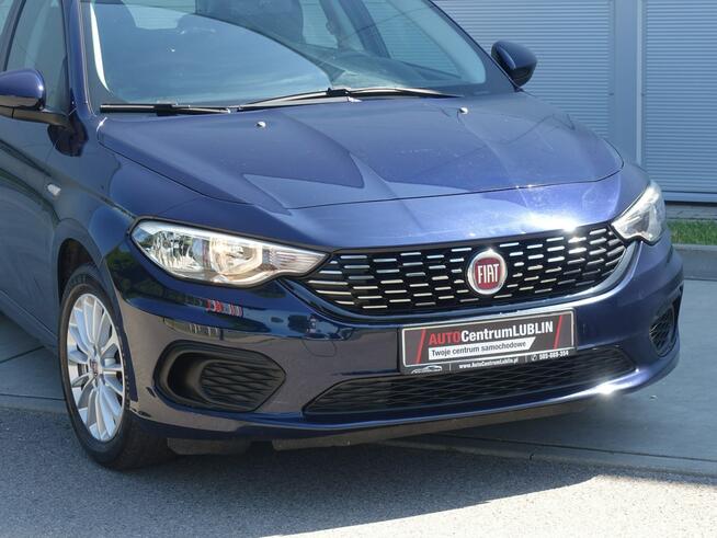 Fiat Tipo 1.4 Ben.95KM/Klima/Ks.Serwisowe