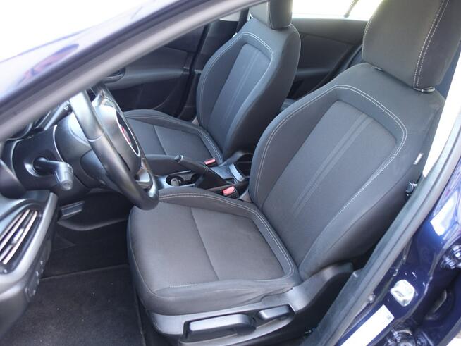 Fiat Tipo 1.4 Ben.95KM/Klima/Ks.Serwisowe