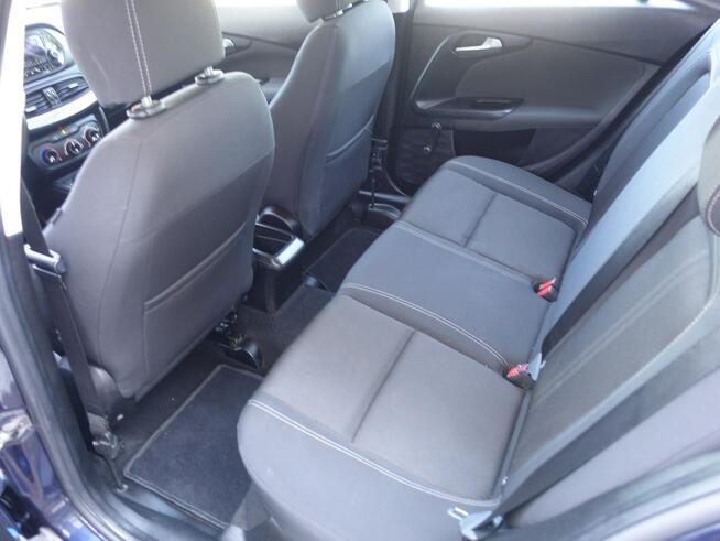 Fiat Tipo 1.4 Ben.95KM/Klima/Ks.Serwisowe