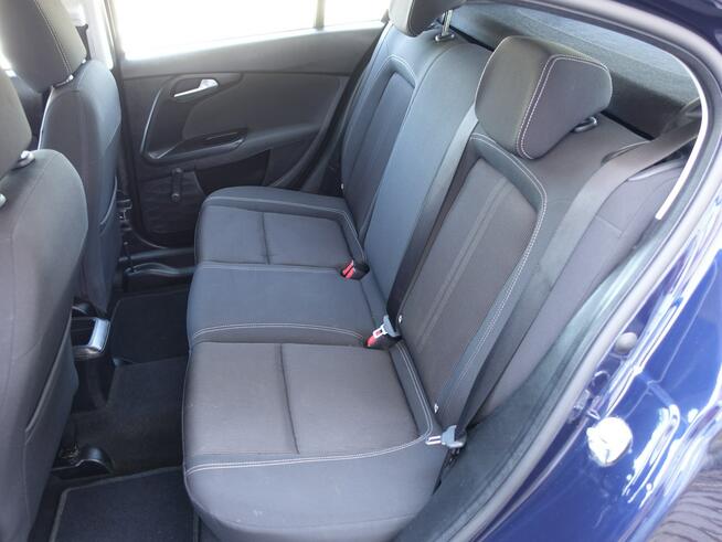 Fiat Tipo 1.4 Ben.95KM/Klima/Ks.Serwisowe