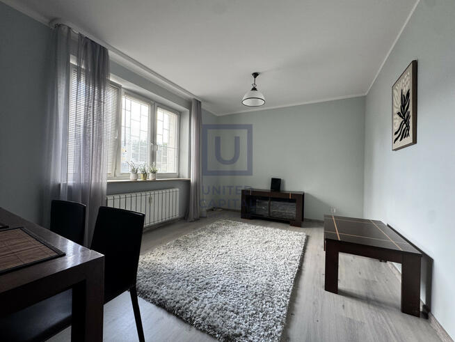 Mieszkanie Warszawa gm. Praga-Południe Praga,-Południe, Cyrklowa