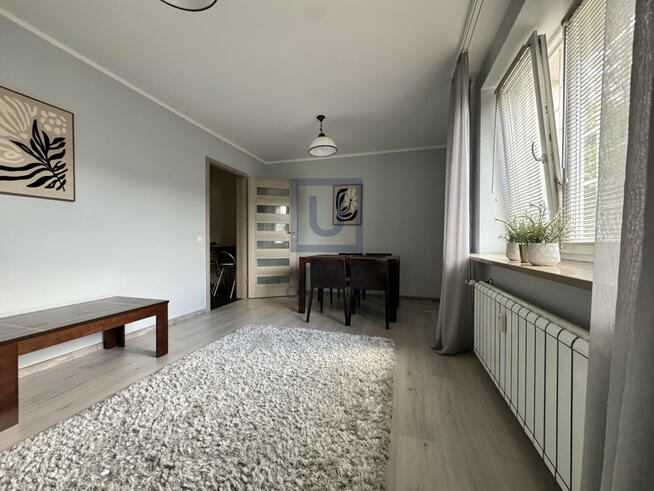 Mieszkanie Warszawa gm. Praga-Południe Praga,-Południe, Cyrklowa