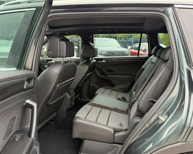 Seat Tarraco 4x4,Xcellence,7-osób,Gwarancja