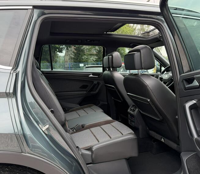 Seat Tarraco 4x4,Xcellence,7-osób,Gwarancja