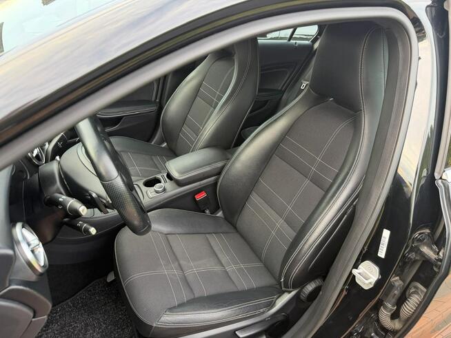 Mercedes A 180 Perfekcyjny bogata Opcja !!!