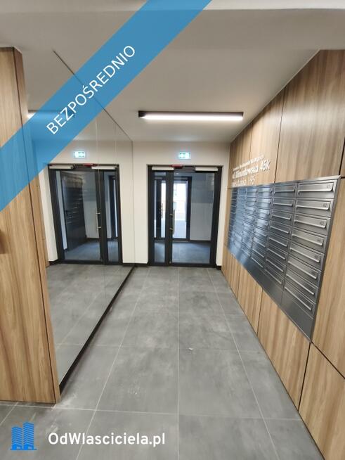 Apartament Sosnowiec Kukułek