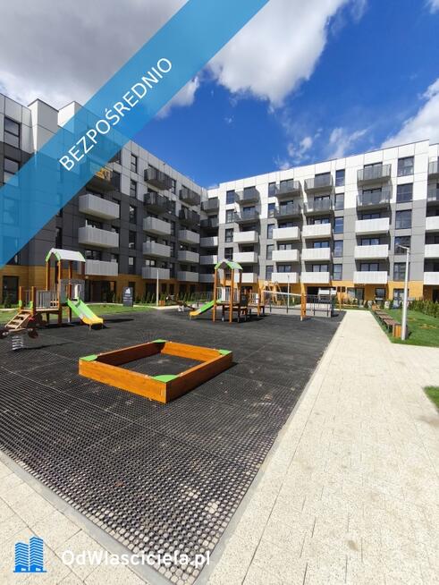 Apartament Sosnowiec Kukułek