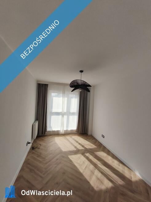 Apartament Sosnowiec Kukułek