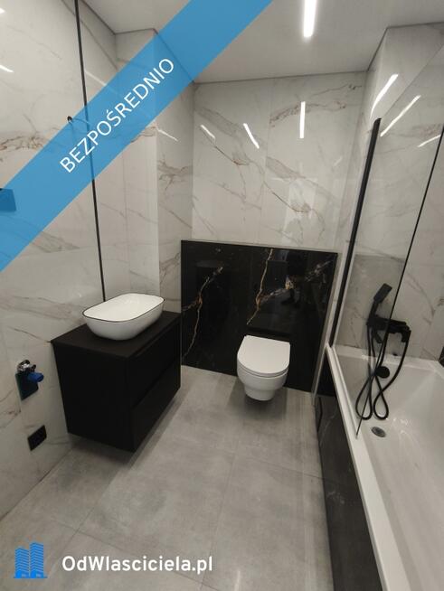 Apartament Sosnowiec Kukułek