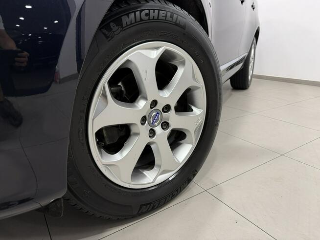 Volvo XC 60 Bogate Wyposażenie / Serwisowany / Roczna Gwarancja w cenie