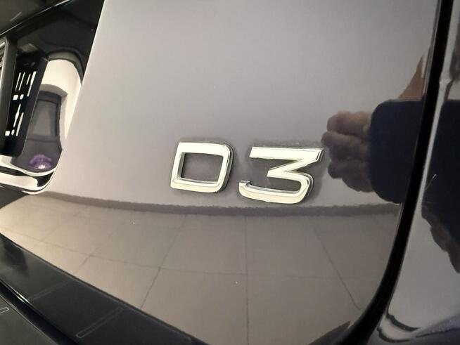 Volvo XC 60 Bogate Wyposażenie / Serwisowany / Roczna Gwarancja w cenie