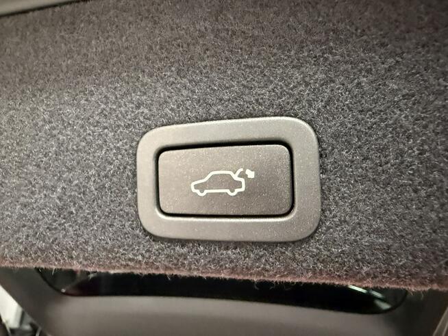 Volvo XC 60 Bogate Wyposażenie / Serwisowany / Roczna Gwarancja w cenie