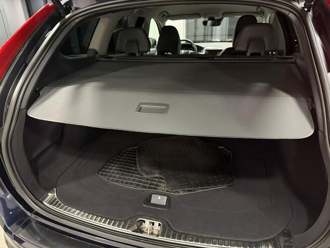 Volvo XC 60 Bogate Wyposażenie / Serwisowany / Roczna Gwarancja w cenie