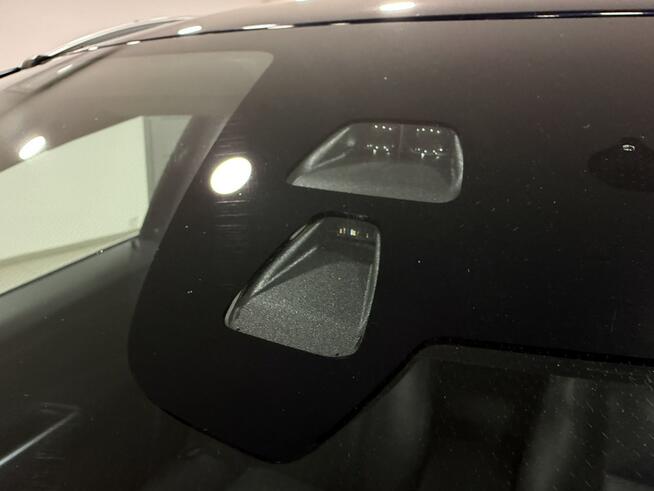 Volvo XC 60 Bogate Wyposażenie / Serwisowany / Roczna Gwarancja w cenie