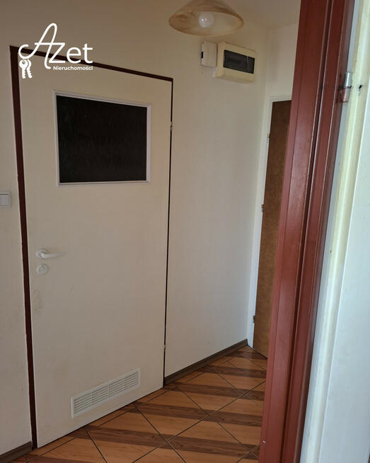 Mieszkanie Białystok Bacieczki, Komisji Edukacji Narodowej