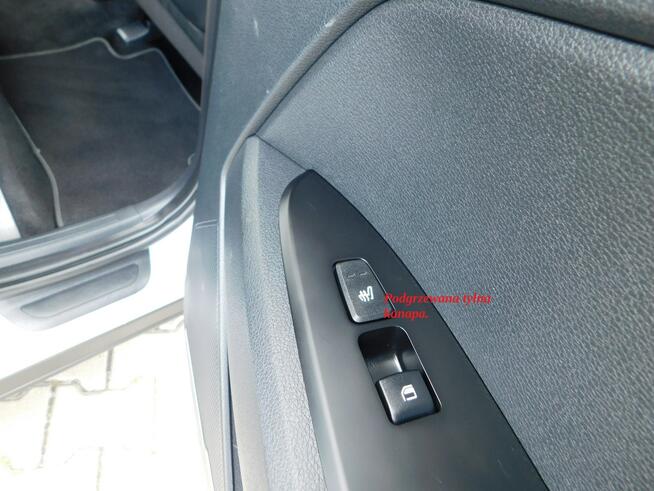 Kia Sportage z Gwarancja Model 2023r